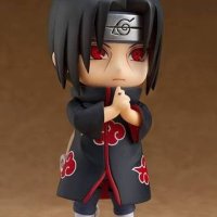 Ban (@brennoxvideos) 's Twitter Profile