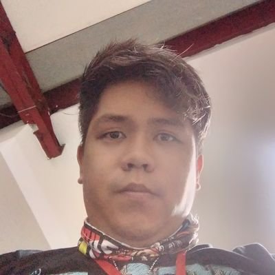 ML ID: 251489527
FB: Jason Lubiano (ML CoverPic)
Quarter (Spa-Chi-Am-Fil) | Nice Person | Down To Earth | Please Follow Me | Tweet/DM Me & Let's Be Friends :)