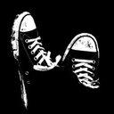 Sandy Neville - @SandyMNeville1 - Twitter