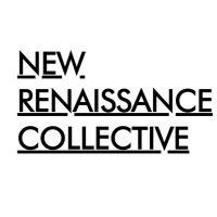 New Renaissance Collective (@nren_collective) 's Twitter Profile Photo New Renaissance Collective (@nren_collective) 's Twitter Profile Photo