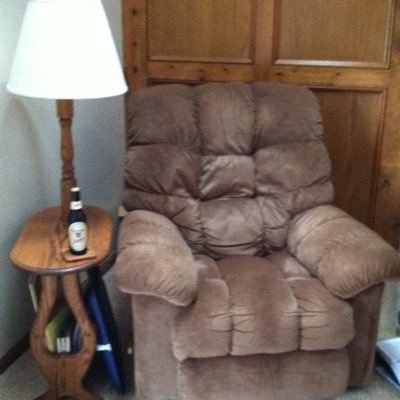 BBaptist_30_'s profile picture. Retired from The Columbus Dispatch 1976-2015. Build/repair things. Grandpa x 3. #TKLittles #KentState⚡️