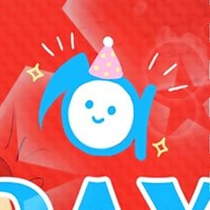 なむさんのプロフィール画像