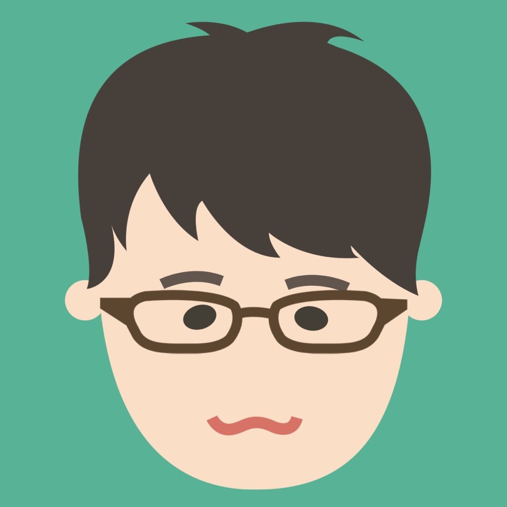 knock44_1983's profile picture. かっこつけたって、かっこよくなれない。かっこわるいから、かっこよくなりたいのに。