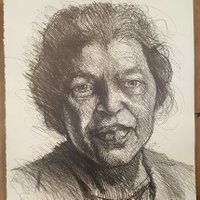 Steve A. Prince (@1fishstudio) 's Twitter Profile