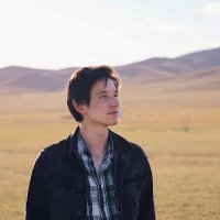 Jonas Koeppel (@jonaskoeppel) 's Twitter Profile Photo Jonas Koeppel (@jonaskoeppel) 's Twitter Profile Photo