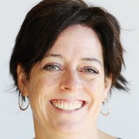 @ErinGrace (@gracewrote) 's Twitter Profile