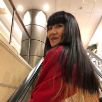 安田美仁子 (@minikoyasuda) Twitter profile photo