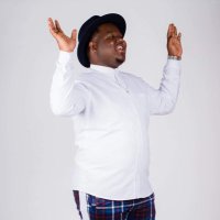 Steven Alexander (@stevenamusix) 's Twitter Profile
