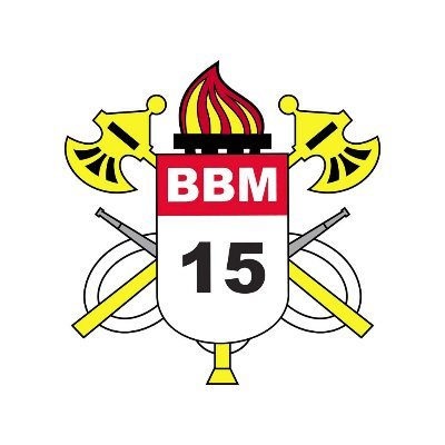 Corpo de Bombeiros Militar de Rio do Sul
3ª Companhia Sd BM Dalvir Antônio Fernandes
Comandante: Capitão BM Arthur Roberto Vogel Filho. 
Fone: (47) 3526-3270.