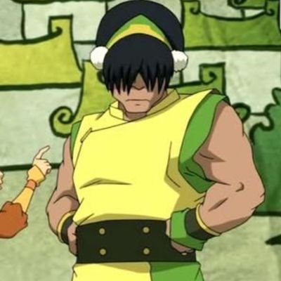 tuphbeefbong's profile picture. she on my⁉️ till i ‼️🚨🚨🚨