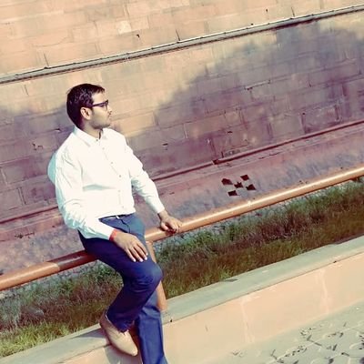 Gulshan41256355's profile picture. Follow me 100 %🔙🔜🔛🔜🔙👆