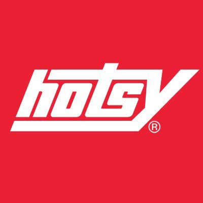 North America's #1 industrial pressure washer brand ... Nothing Cleans Like a Hotsy! (800) 525-1976