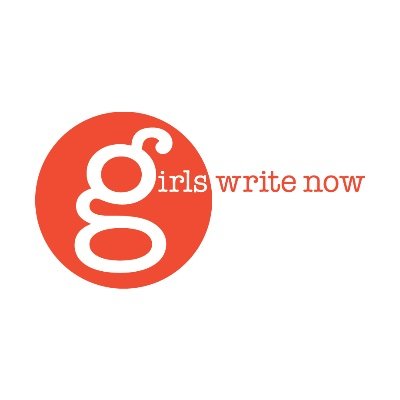 girlswritenow Profile Picture