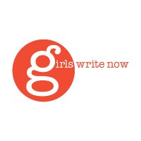 Girls Write Now(@girlswritenow) 's Twitter Profile Photo