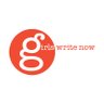 girlswritenow's profile picture. A premier creative writing & mentoring organization for girls and gender-expansive youth in the U.S. Mentee and Mentor Applications open now!