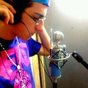 chris martins - @theREALDaze - Twitter