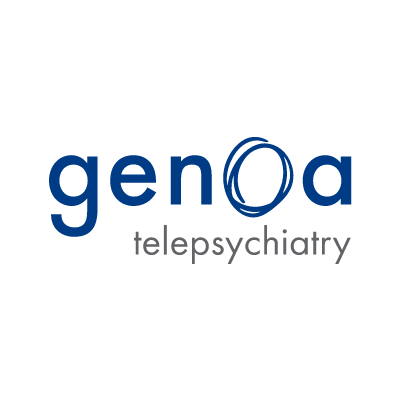 Increasing access to behavioral healthcare for underserved communities.