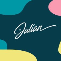The Julian Orlando(@TheJulianOrl) 's Twitter Profileg