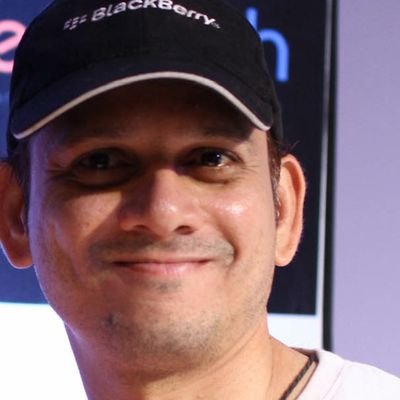 Contestgod's profile picture. Only Contests....