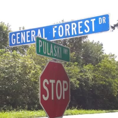 BillCam30121348's profile picture. Retired, fixed-income, living in my RV, property caretaker and handyman for elderly widow, veg gardener, observant, college, love dogs & cats.