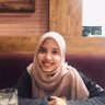 Mysarah_azmi's profile picture. 