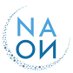 Nano-Oncology and Translational Therapeutics Unit (@OncologyNano) Twitter profile photo