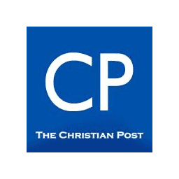 CChristianPost Profile Picture