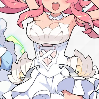 mr_purple201's profile picture. 格ゲー趣味おじ/緋想天(小町)/P4U(花村)/UNI(オリエ)/
MBTL(ノエル)/PSNID:alulumeiya