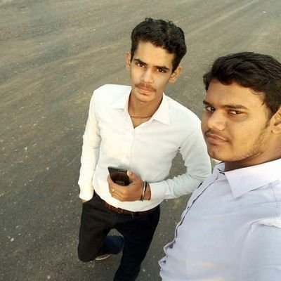 यादव नाम ही काफी है, तेरी सरकार में खौफ के लिए, यादव खुद आ गए तो आतंक मच जायगा ।।