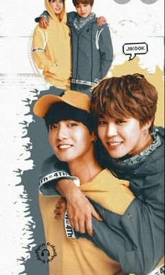 ●MI SHIP FAV: EL JIKOOK, VHOPE Y EL NAMJIN 💕💕💕
●SOY ARGENTINA 
●ME LLAMO: EMILIA 
●AÑOS: 12 
●ME GUSTA BTS 
● MI COLOR FAV: CELESTE AZUL NEGRO Y AMARILLO