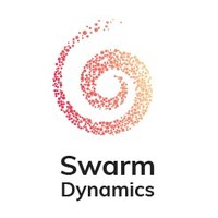 Swarm Dynamics(@Swarm_Dynamics) 's Twitter Profile Photo