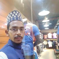 Mohd Rashid Alam (@mohdrashidalam3) 's Twitter Profile