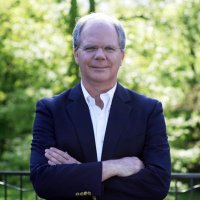 Brett Guthrie (@brettguthrie) 's Twitter Profile