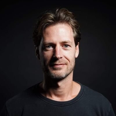 vin1979's profile picture. 