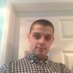 samuel churchman (@churchmansamuel) Twitter profile photo samuel churchman (@churchmansamuel) Twitter profile photo