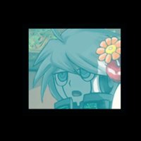 K1-B0 (@wiresofrobot) 's Twitter Profile