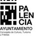 Cultura y Turismo Palencia: Agenda e información (@culturapalencia) Twitter profile photo Cultura y Turismo Palencia: Agenda e información (@culturapalencia) Twitter profile photo