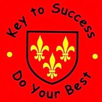 Hillborough Infant and Nursery School (@hillboroughinf) 's Twitter Profile Photo Hillborough Infant and Nursery School (@hillboroughinf) 's Twitter Profile Photo