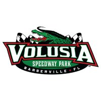 Volusia Speedway Park(@VolusiaSpeedway) 's Twitter Profile Photo
