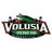 VolusiaSpeedway