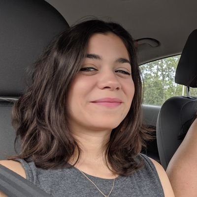 LolaNays's profile picture. 