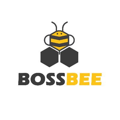 BossBee provides Advertising, Promotions & Marketing.