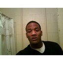 Terrell Alexander - @talexander20 - Twitter