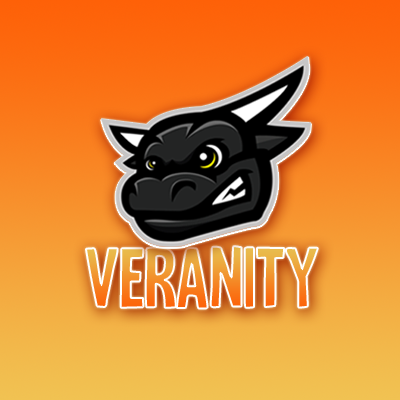 Official twitter account of the Veranity network✈️Questions? DM! ~Veranity „here plays the world🌍“