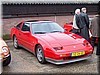 Nieuws en artikelen over Nissan 300ZX Turbo (Z31), Nissan 200SX Turbo (S13) en andere auto's waaraan gesleuteld wordt.