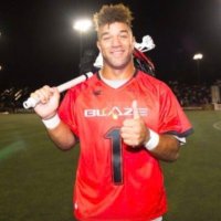 TJ Kemp (@tjkemp_) 's Twitter Profile Photo TJ Kemp (@tjkemp_) 's Twitter Profile Photo
