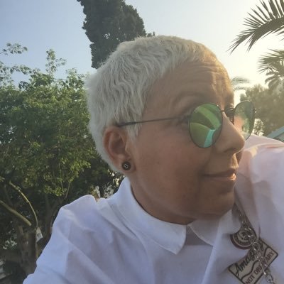 mariafritis2's profile picture. 