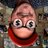 jaimeTonClick's profile image
