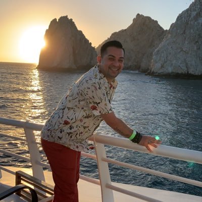 RahulElvinRoy's profile picture. living life to the fullest