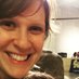 Rachael Gorsuch (@rachaelhgorsuch) Twitter profile photo Rachael Gorsuch (@rachaelhgorsuch) Twitter profile photo